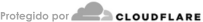Porteccion Cloudflare